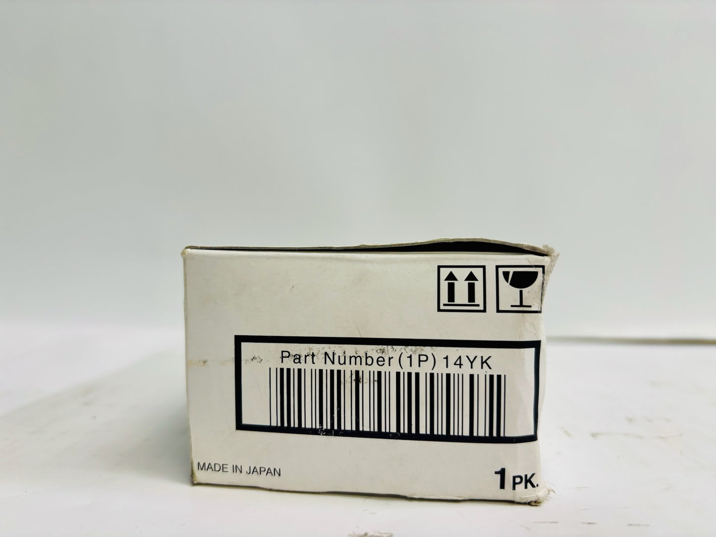 Genuine Konica Minolta AccurioPress C2060, C2070 Staple Cartridge SK-602,505KM2