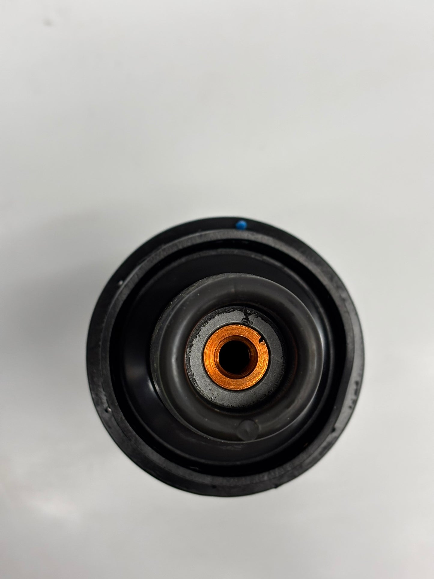 Thomas & Betts 2701A4 Elastimold Loadbreak Bushing Insert, No Box