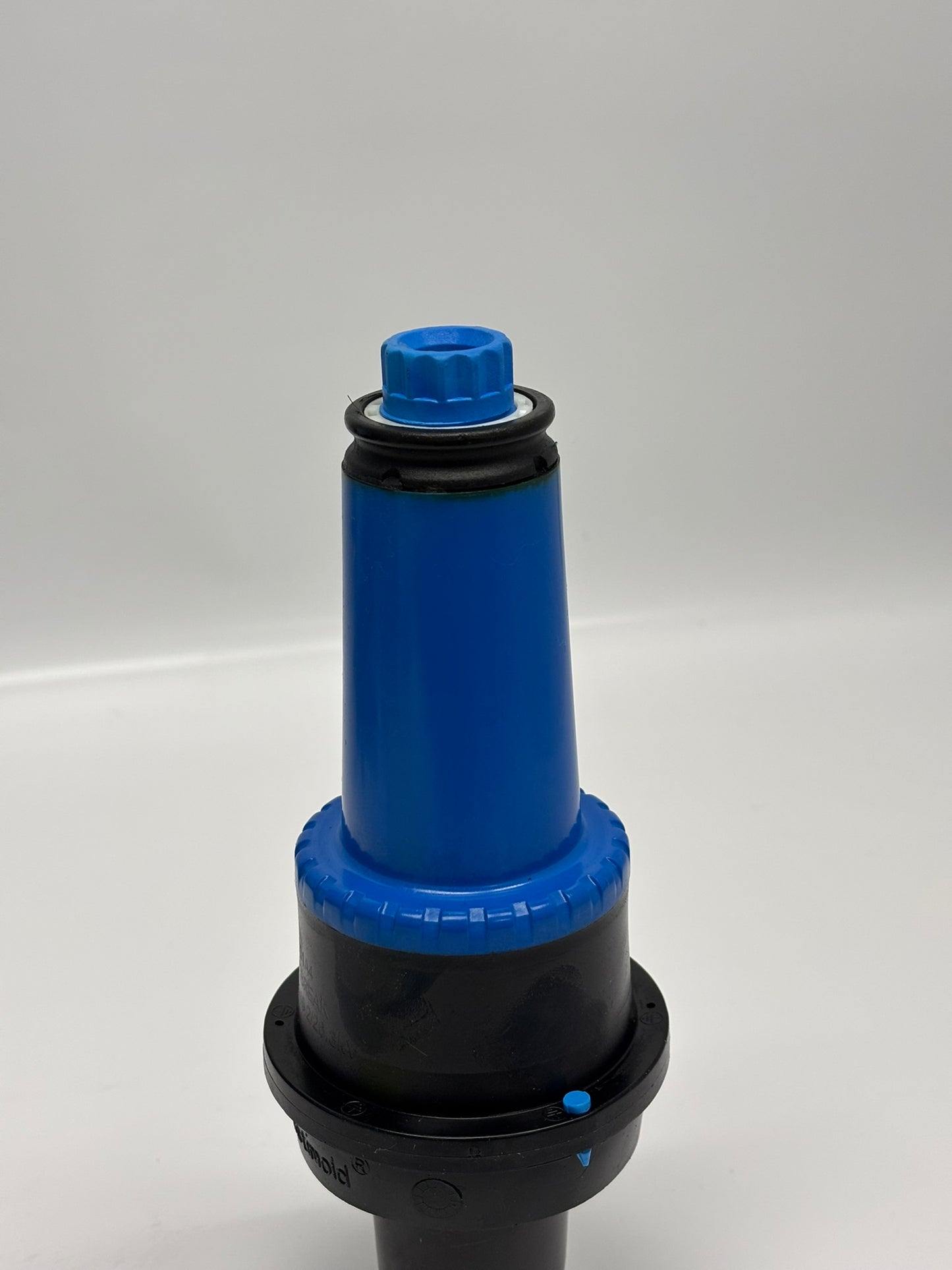 Thomas & Betts 2701A4 Elastimold Loadbreak Bushing Insert, No Box