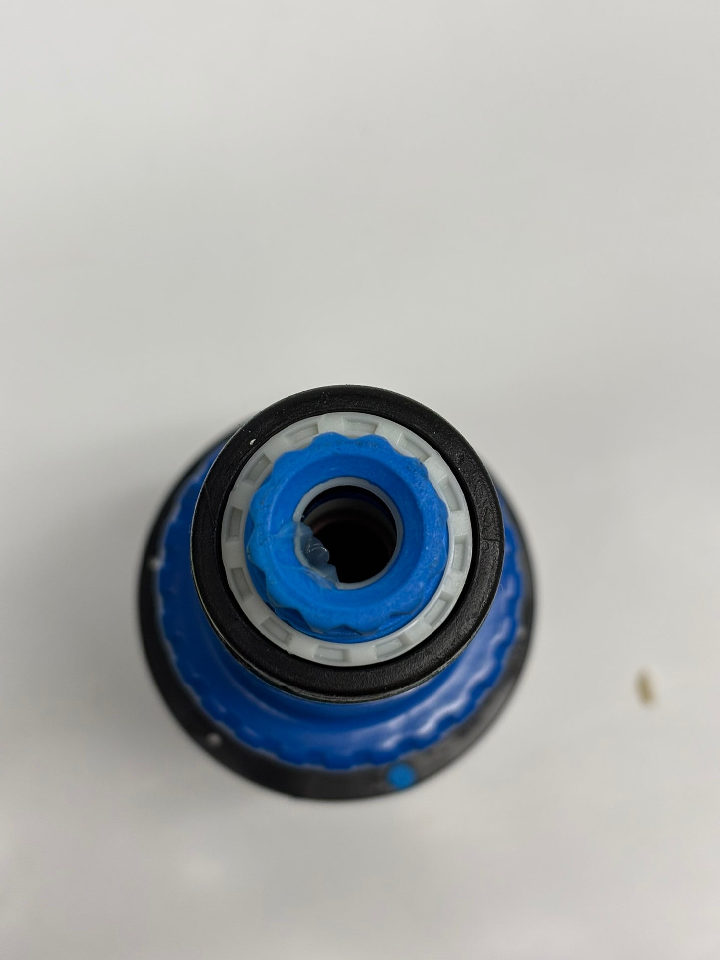 Thomas & Betts 2701A4 Elastimold Loadbreak Bushing Insert, No Box