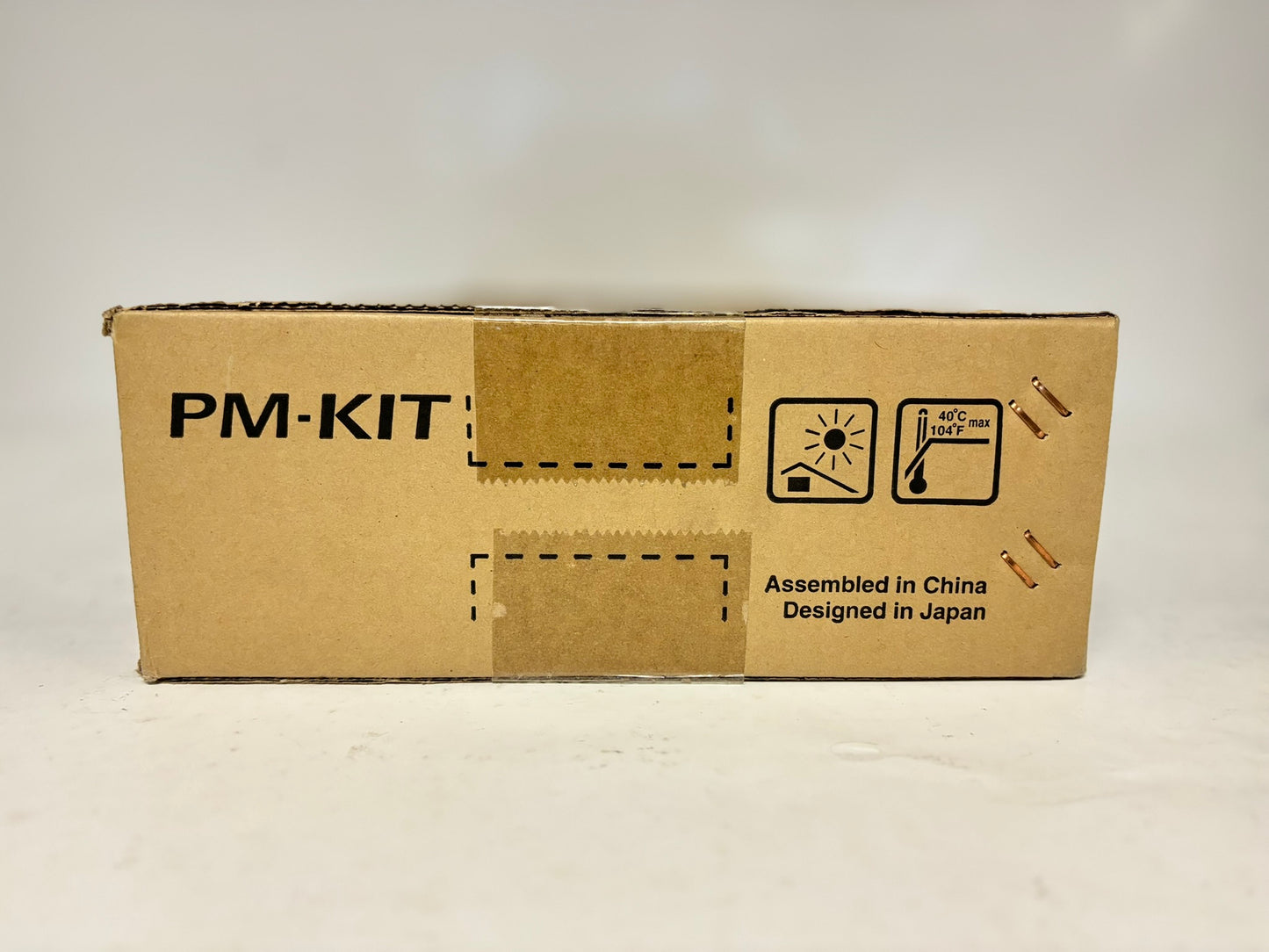 OEM TASKalfa 620, 820 PM Kit, Maintenance Kit PM-660B, PM660B (1702KP0UN2)