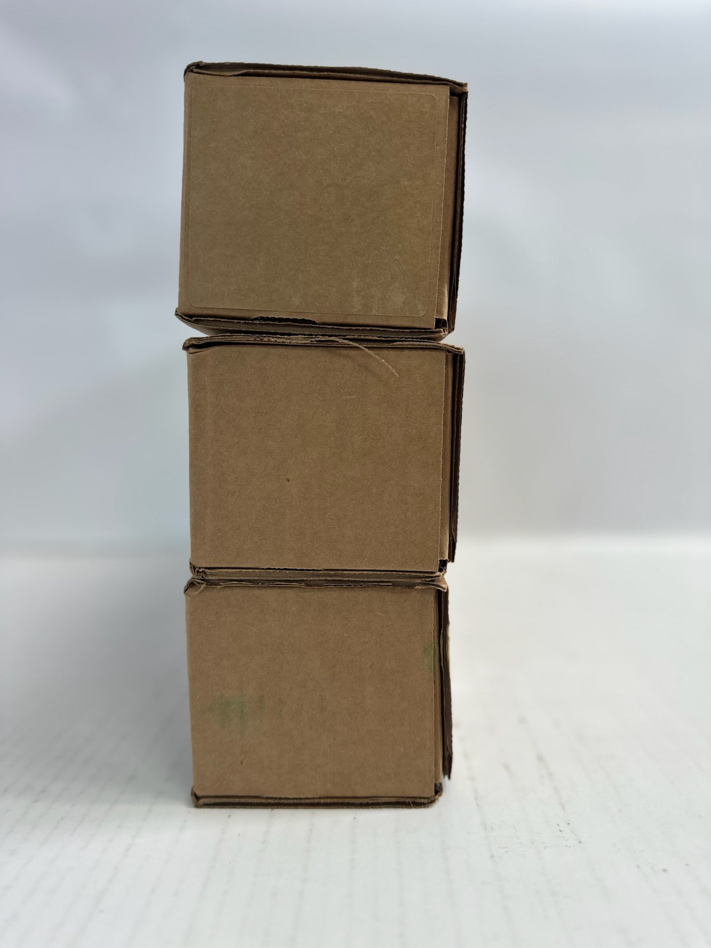 3 New Genuine Toshiba e-STUDIO 2050C, 2550C, 2051, 2551C YKK Toners T-FC30U