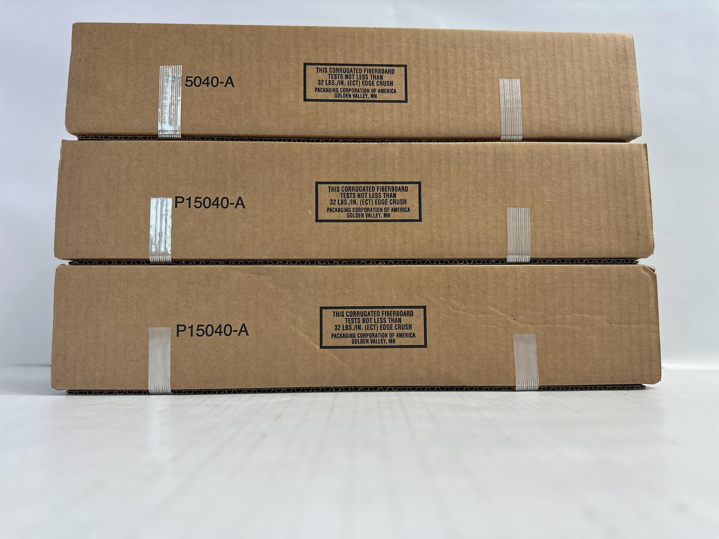 3 New Genuine Toshiba e-STUDIO 2050C, 2550C, 2051, 2551C YKK Toners T-FC30U