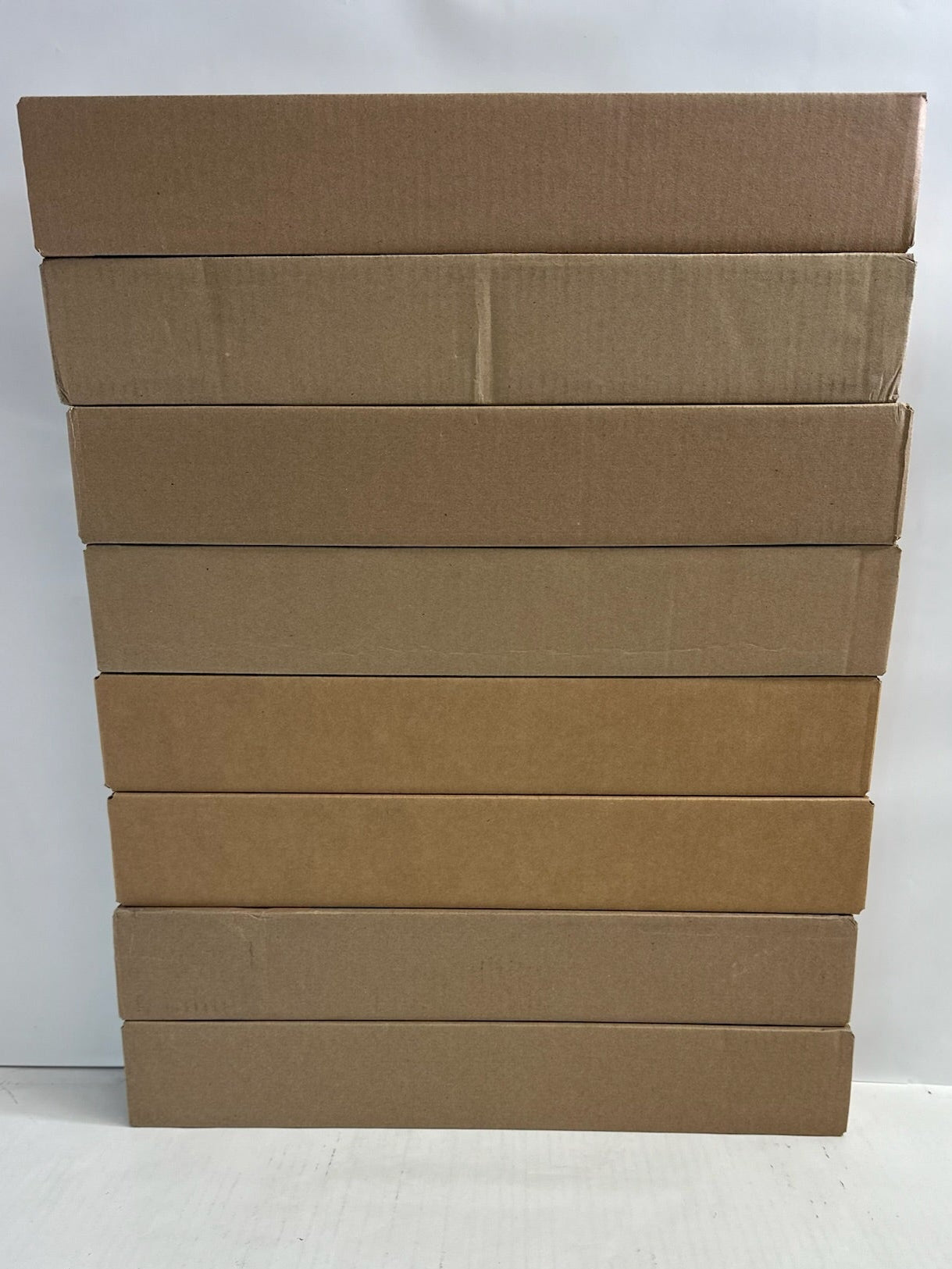 8 New Genuine Konica C458,C558,C658 CCMMYYKK Toners TN514 (TN514JK)