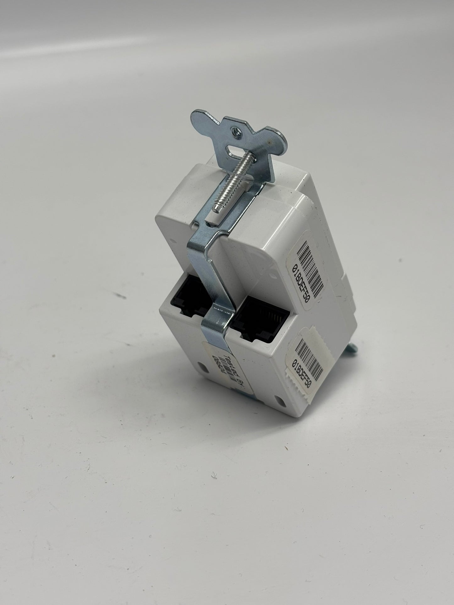 Acuity NWSX-PDT-LV-WH SensorSwitch Occupancy Sensor