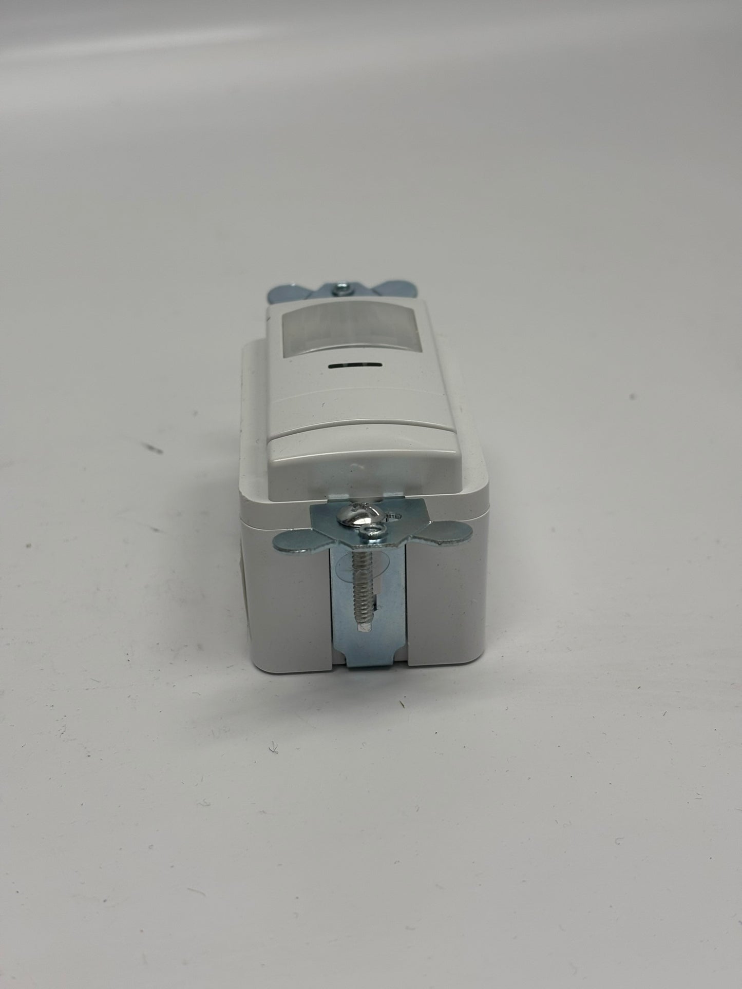 Acuity NWSX-PDT-LV-WH SensorSwitch Occupancy Sensor