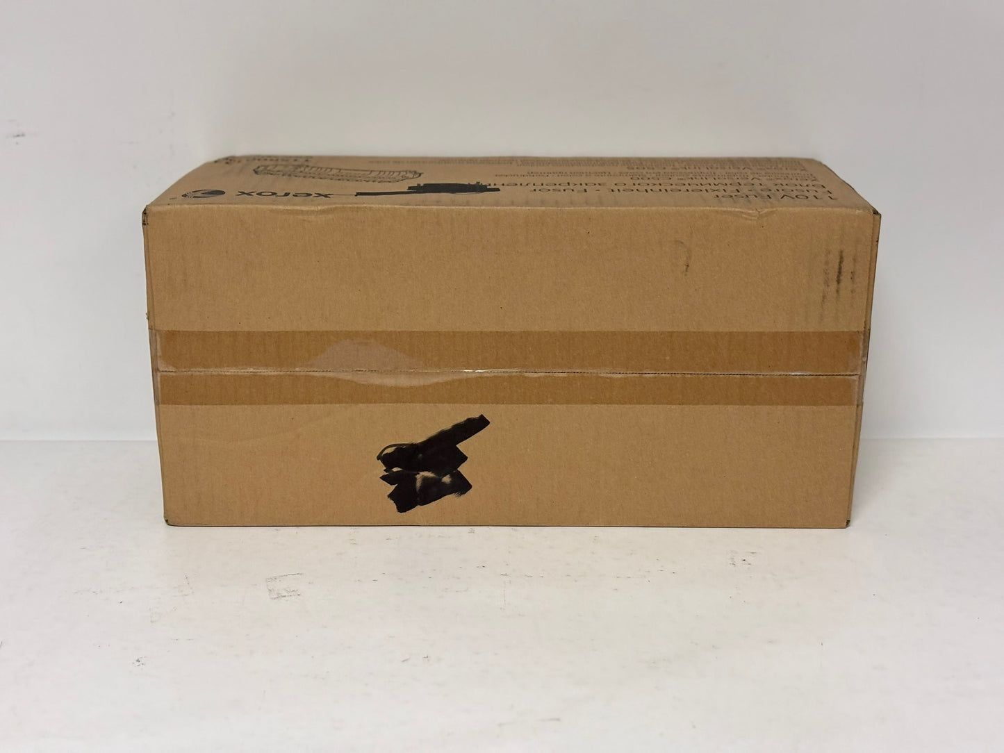 New OEM Xerox VersaLink C500DN, C500N, C505S, C505X 110 Volt Fuser (115R00133)