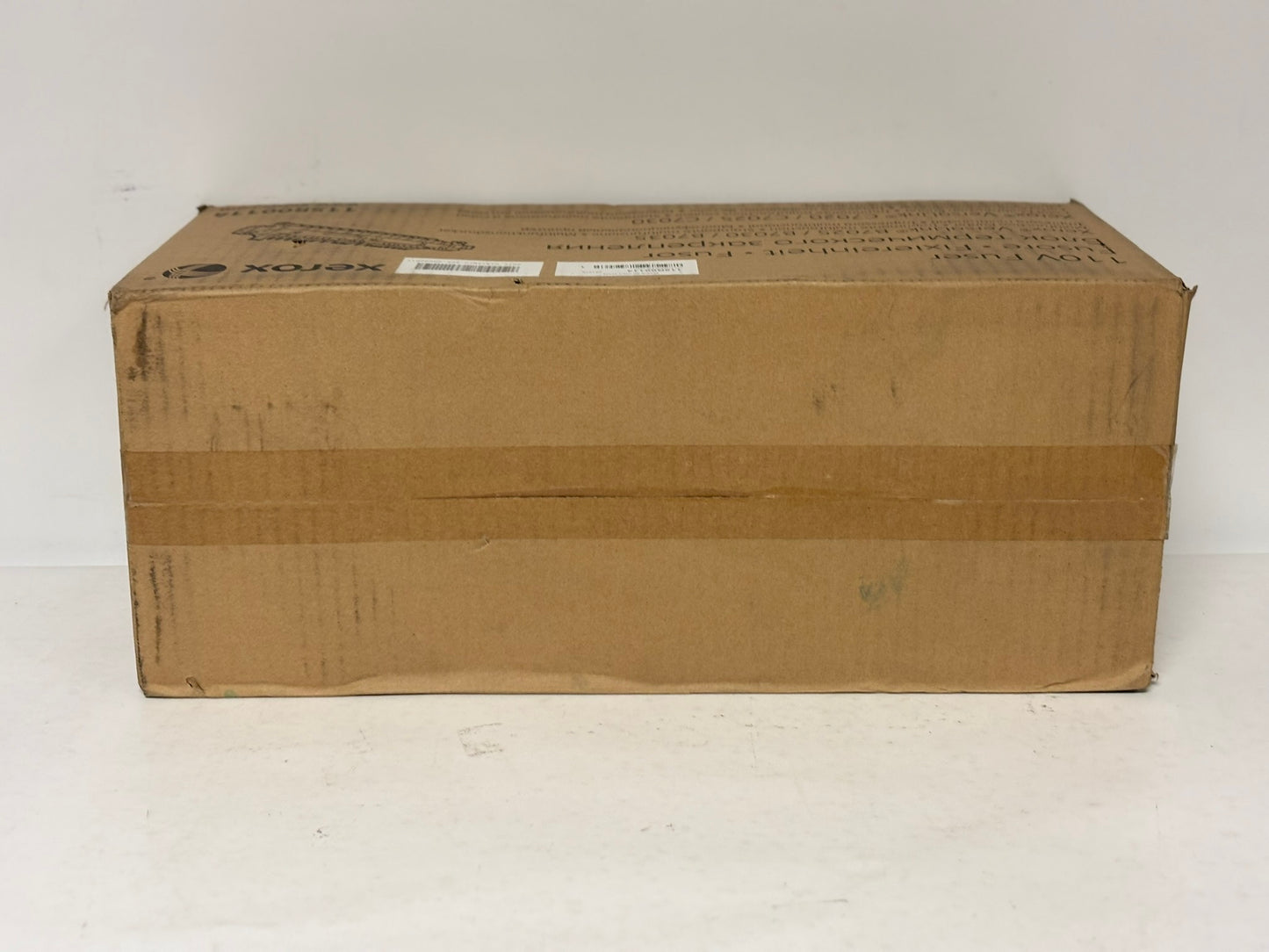 OEM Xerox VersaLink B7025,B7030,C7020,C7025,C7030 Fuser Unit 110V (115R00114)