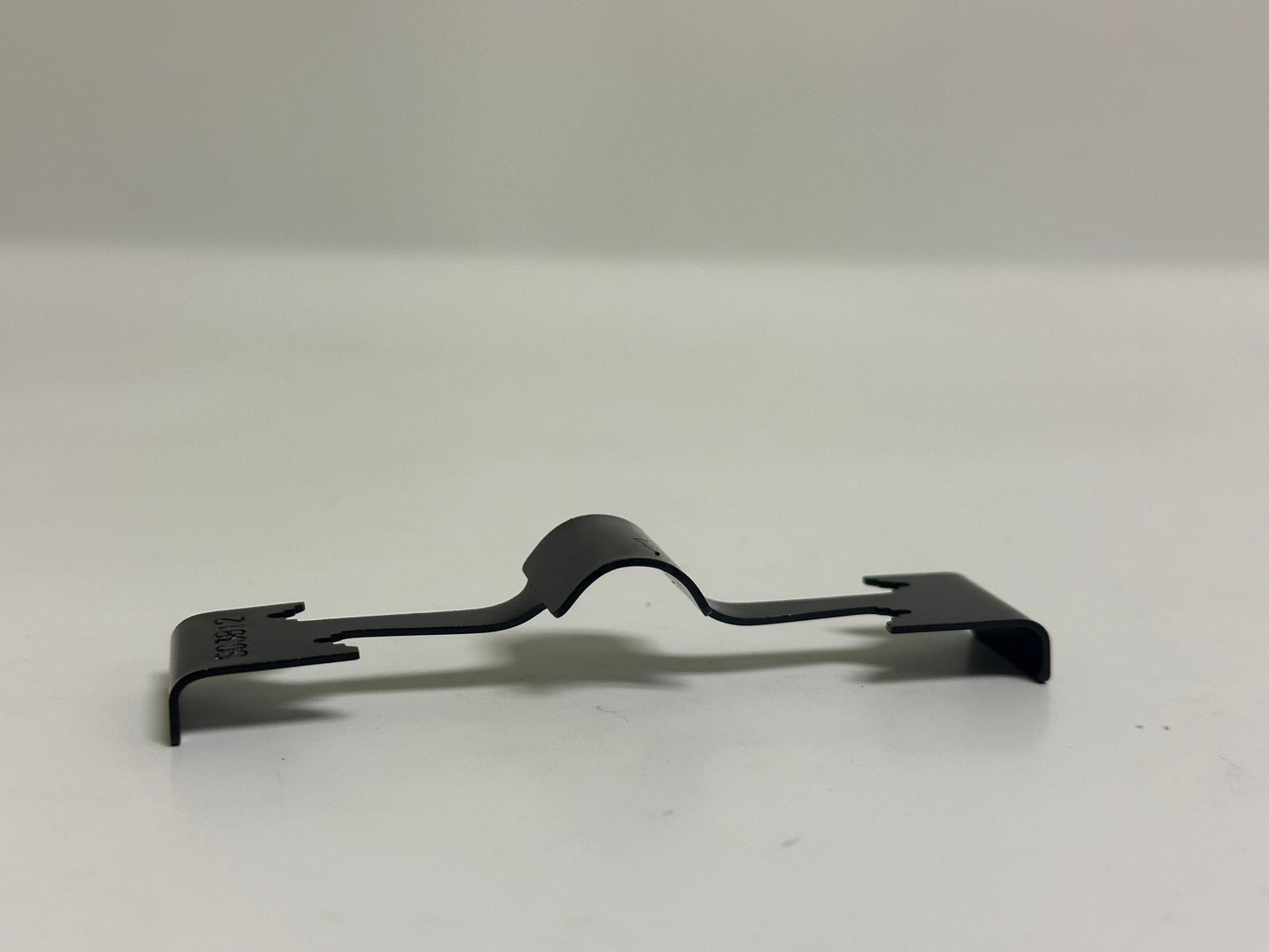 Stiffy Grippers (SG3812) for 3/8" MC Cable & 1/2" EMT Conduit Support