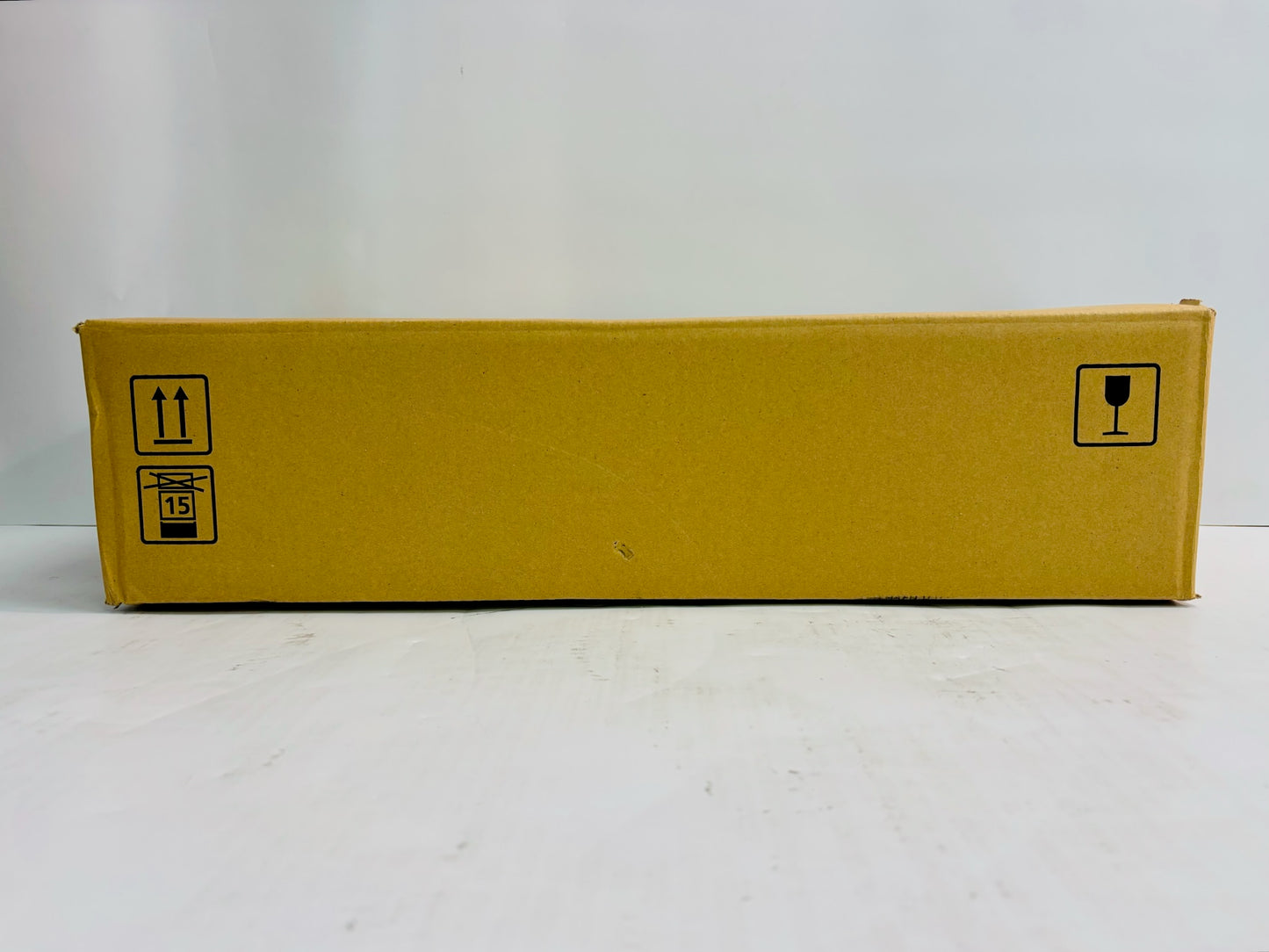 Genuine Canon imagePRESS C60 C65,C700 Upper Fuser Belt Assembly FM1-Z225-010