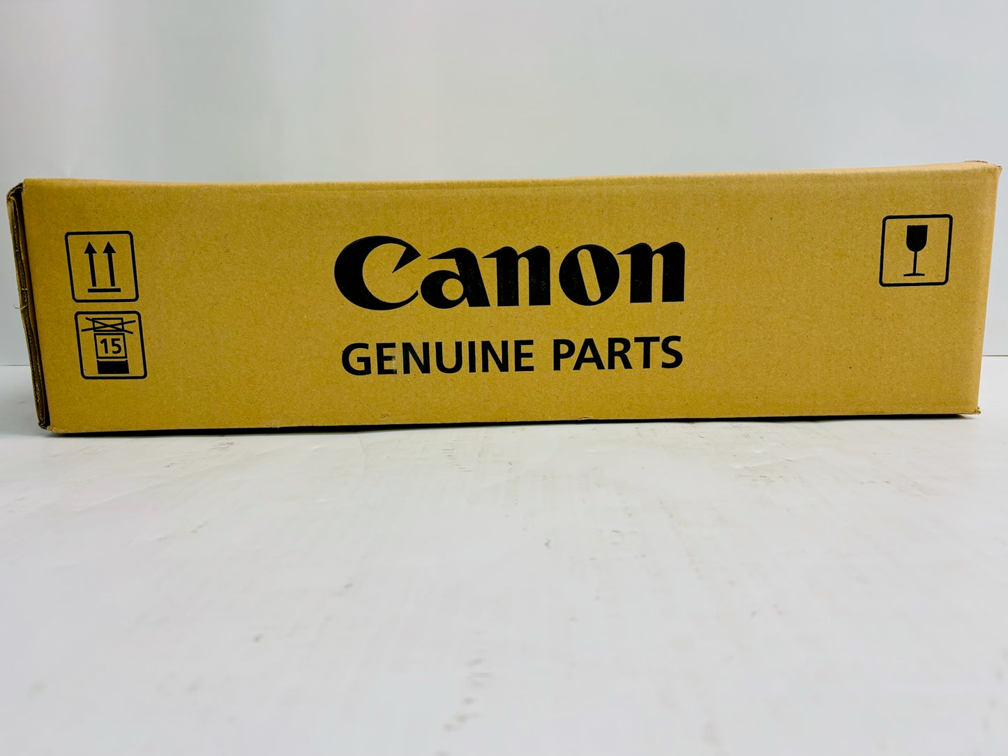 Genuine Canon imagePRESS C60 C65,C700 Upper Fuser Belt Assembly FM1-Z225-010