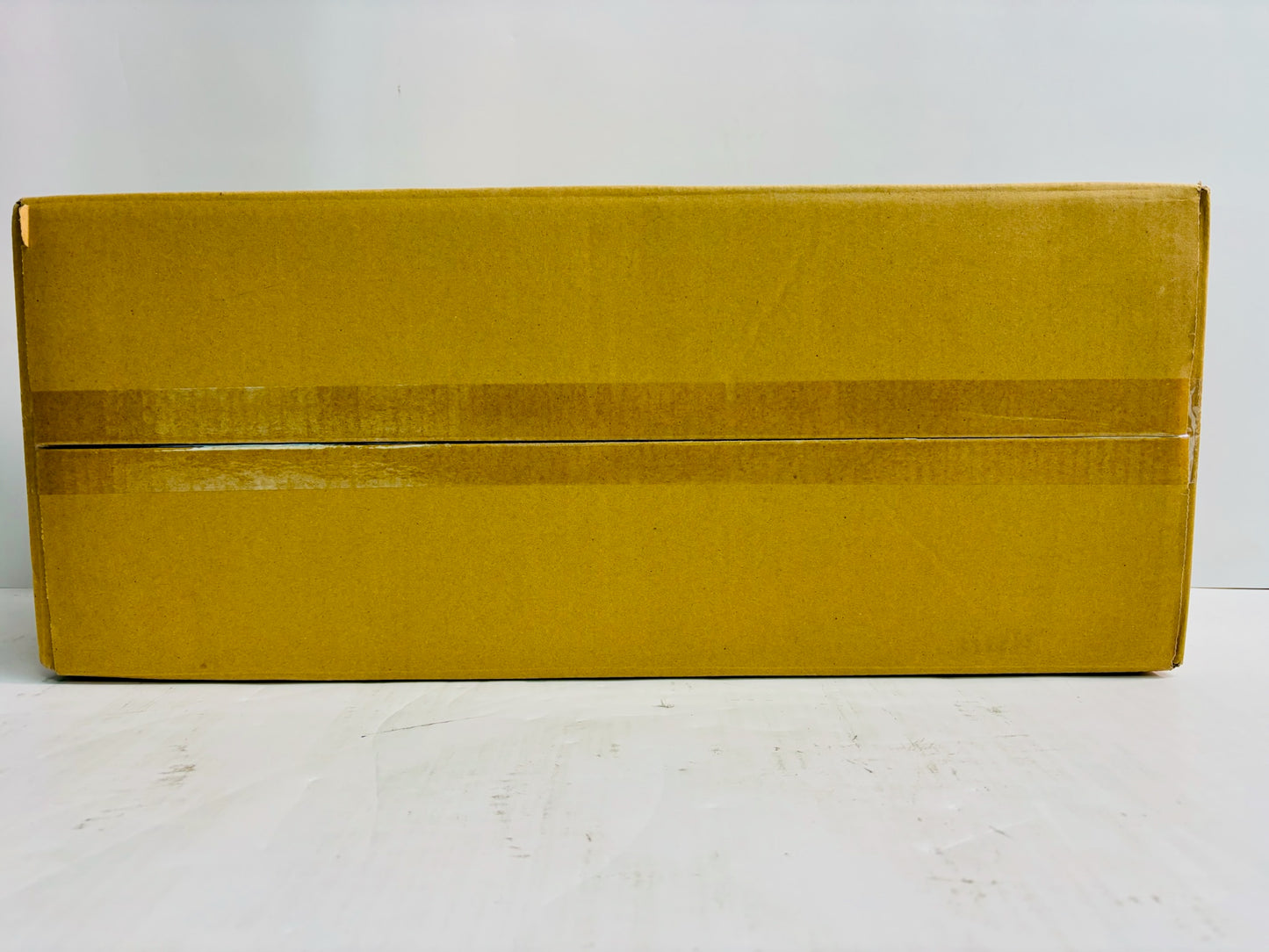 Genuine Canon imagePRESS C60 C65,C700 Upper Fuser Belt Assembly FM1-Z225-010