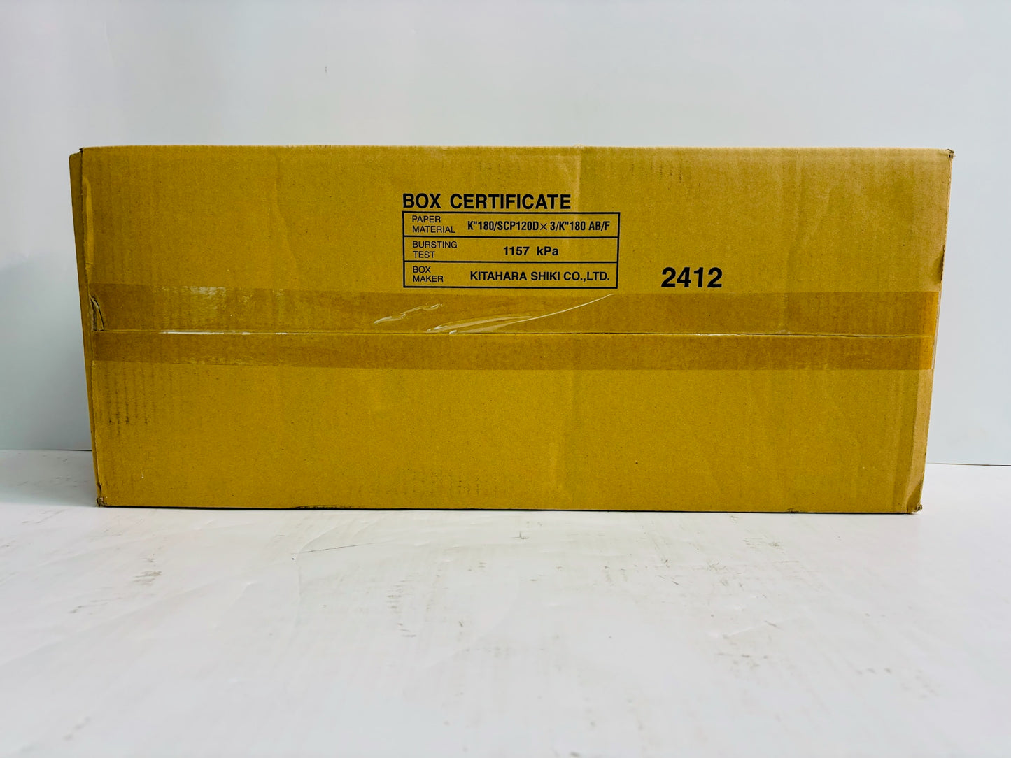 Genuine Canon imagePRESS C60 C65,C700 Upper Fuser Belt Assembly FM1-Z225-010