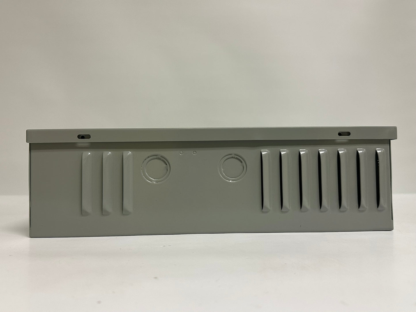 Schlage (PS902) Class 2 Power Supply for Access Control Systems
