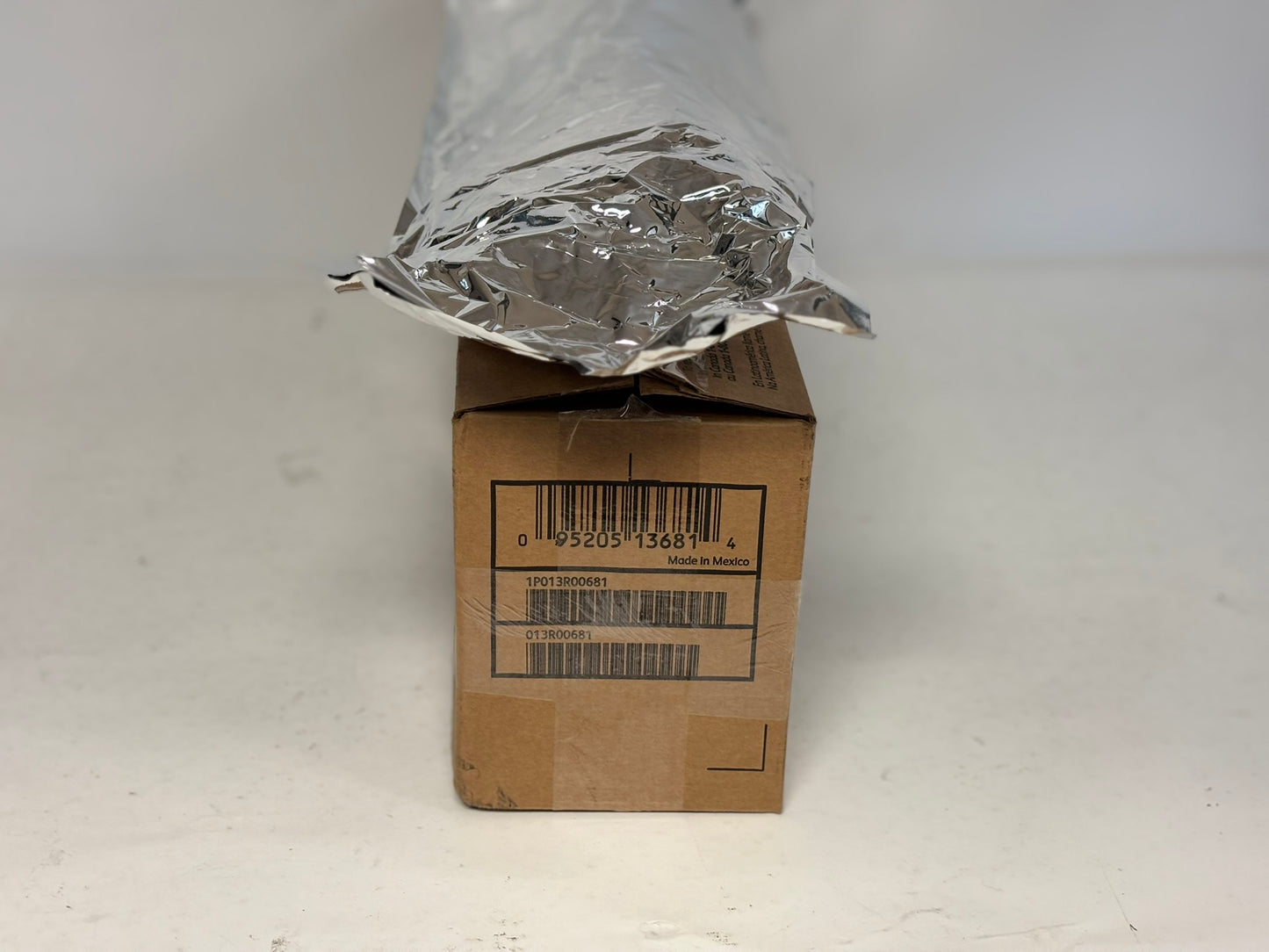 Open OEM Xerox AltaLink C8130,C8135,C8145,C8155,C8170 Drum Cartridge 013R00681