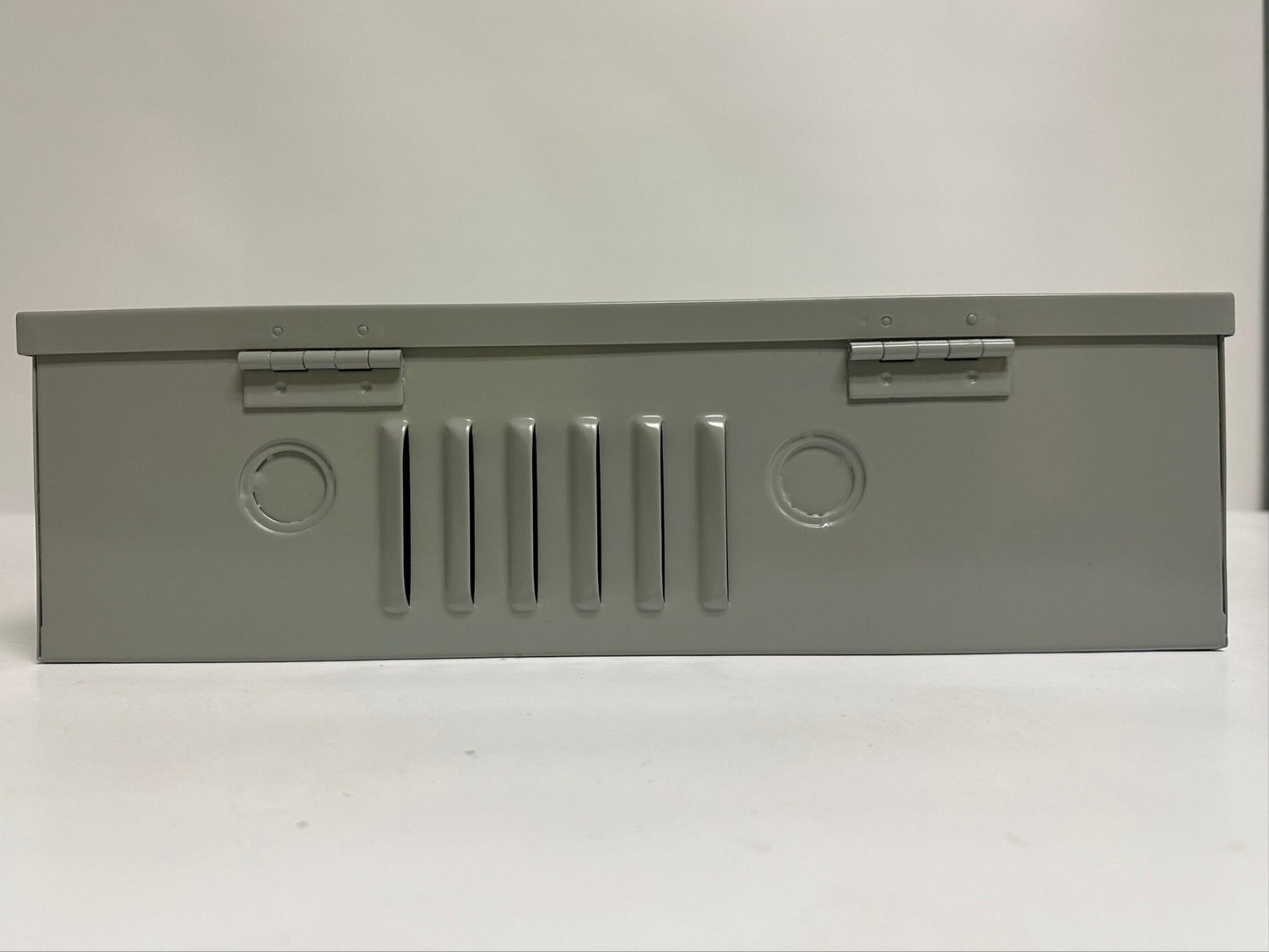 Schlage (PS902) Class 2 Power Supply for Access Control Systems
