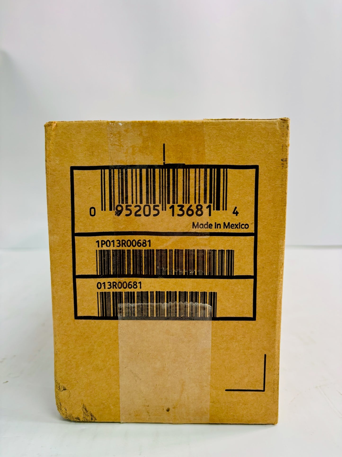 Genuine Xerox AltaLink C8130,C8135,C8145,C8155,C8170 Drum Cartridge 013R00681
