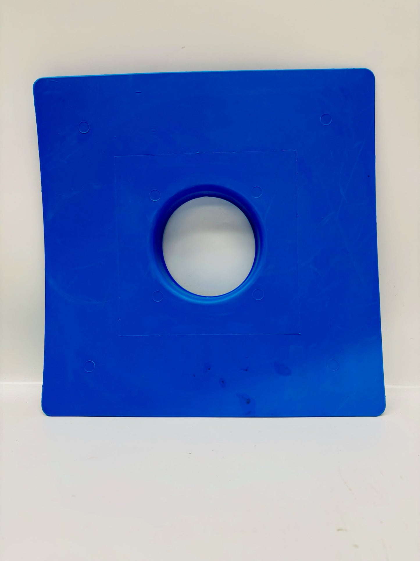 4 Pk QuickFlash E-3/0 B-A 1-3/8" Roof Flashing Boot