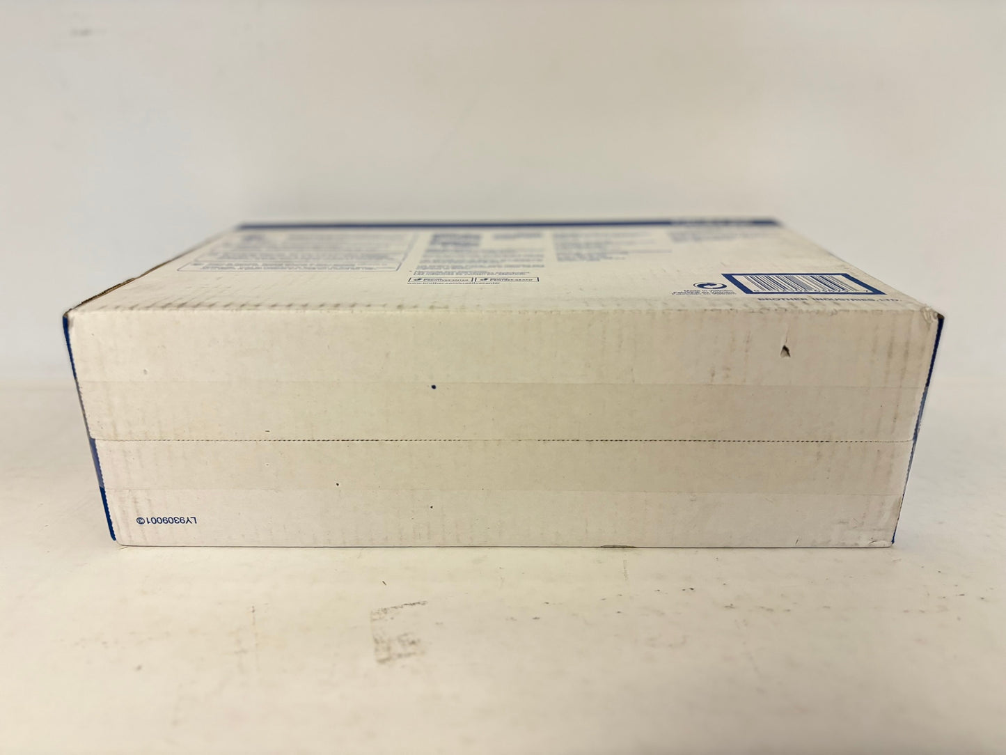 OEM Brother HL-L2300D,DCP-L2520DW,L2700DW,L2740DW Drum Unit DR-630(DR630)