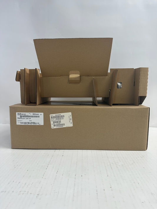 New Open Genuine Kyocera KM3035,4035,5035 Exit Unit 302BJ93101 Same Day Ship