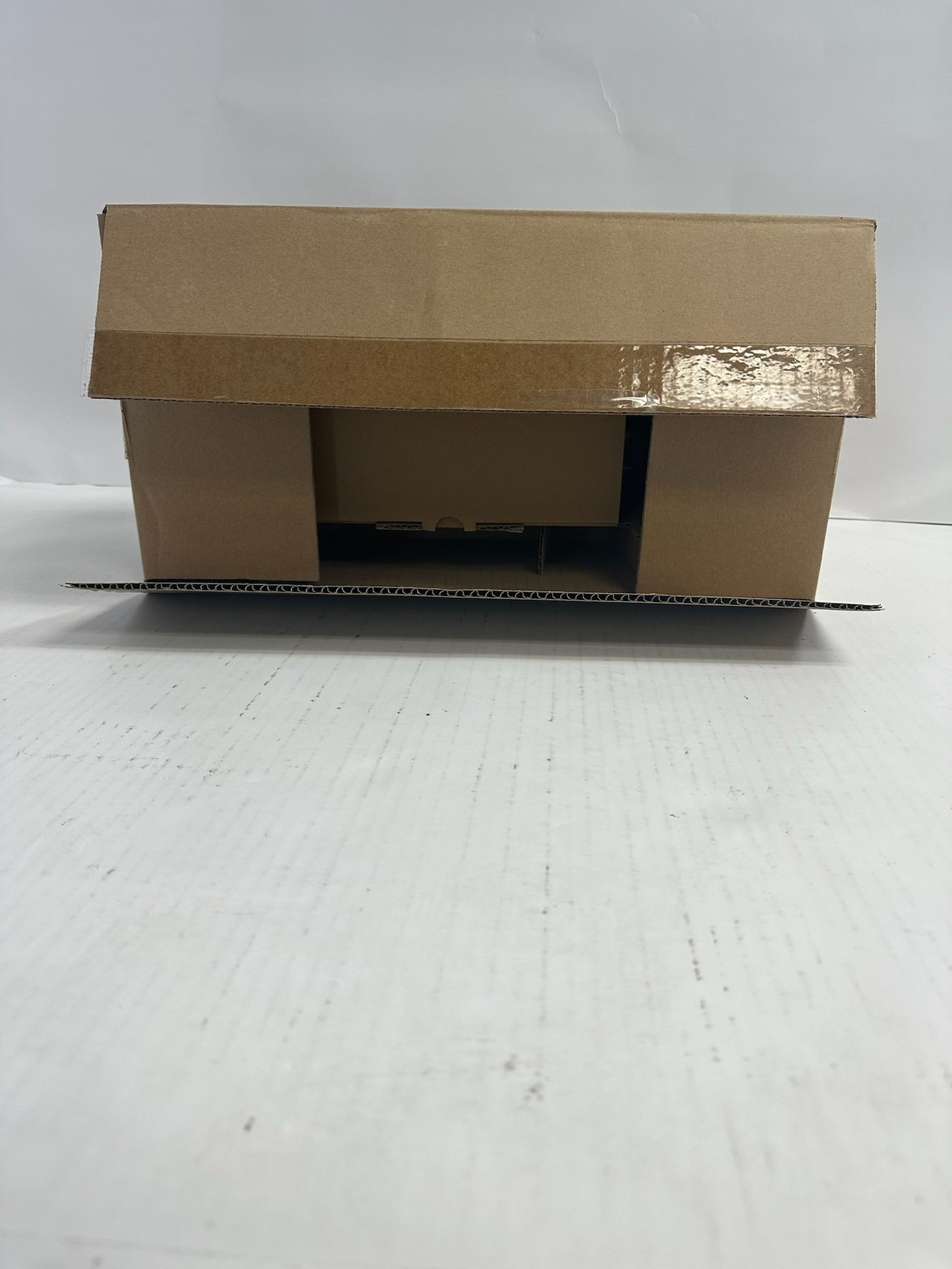 New Open Genuine Kyocera KM3035,4035,5035 Exit Unit 302BJ93101 Same Day Ship