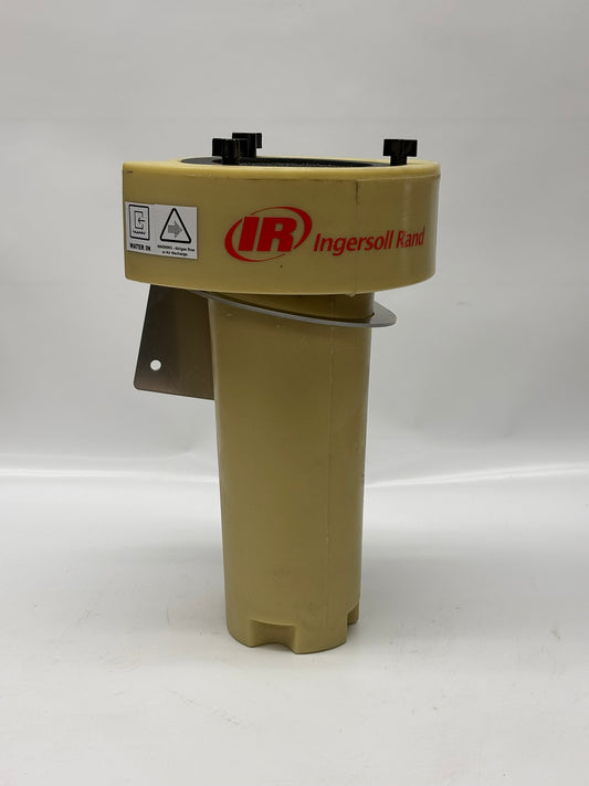 Ingersoll-Rand PSG-7 OEM Model 1/2" Polysep Oil Water Separator