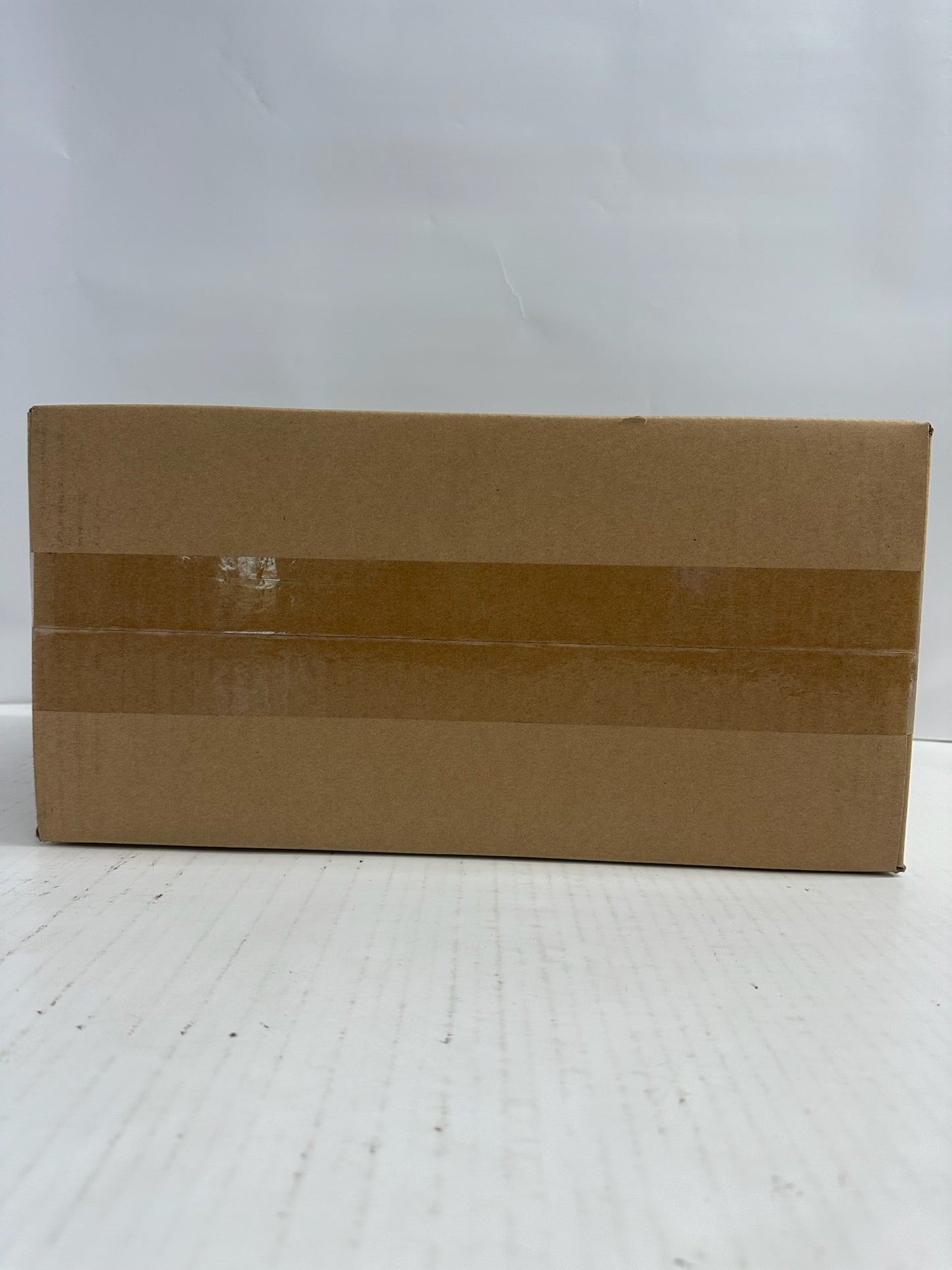 Open Genuine Kyocera ECOSYS P6030cdn, FS-C5350DN Fuser Unit FK-580U 302K893031