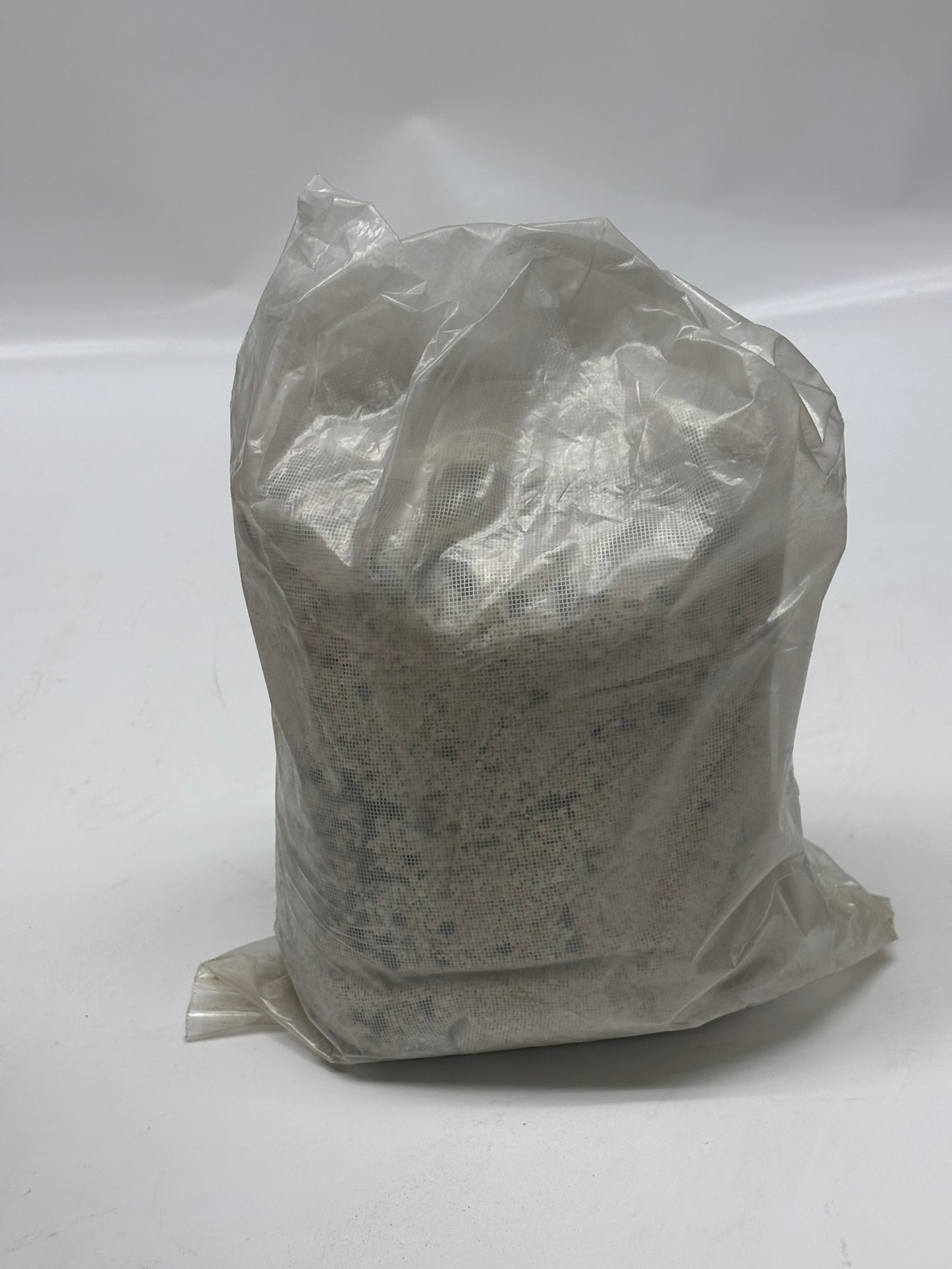 Ingersoll-Rand PSG-7 OEM Model 1/2" Polysep Oil Water Separator