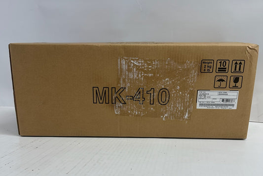New Genuine Kyocera KM-1620,KM-1650 Black Drum Unit MK-410, MK410, 2C982010