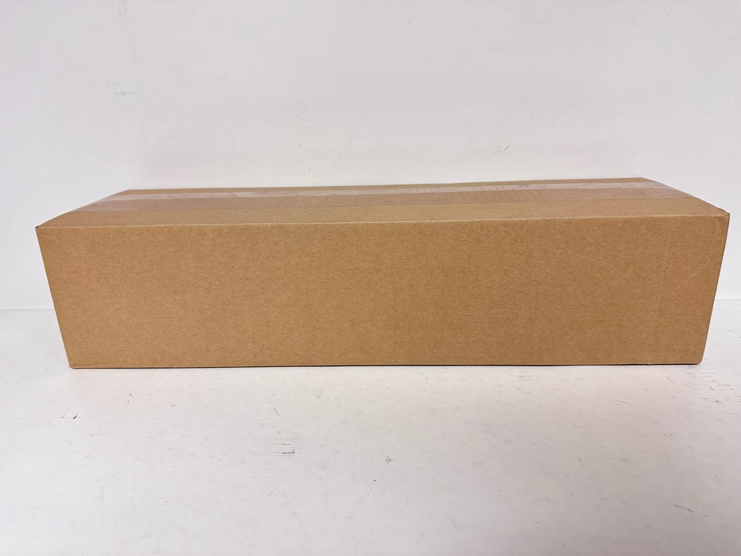 New OEM Kyocera TASKalfa 3501i Guide Feed Registration Assy 302N994022