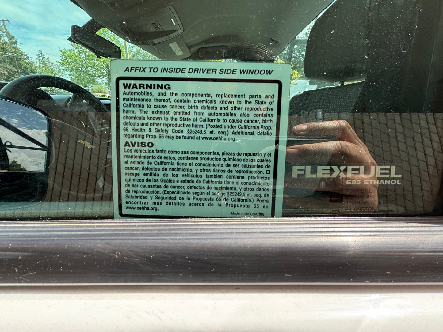 2015 Chevrolet Silverado 2500HD – 144,000 Miles – Strong & Reliable Workhorse