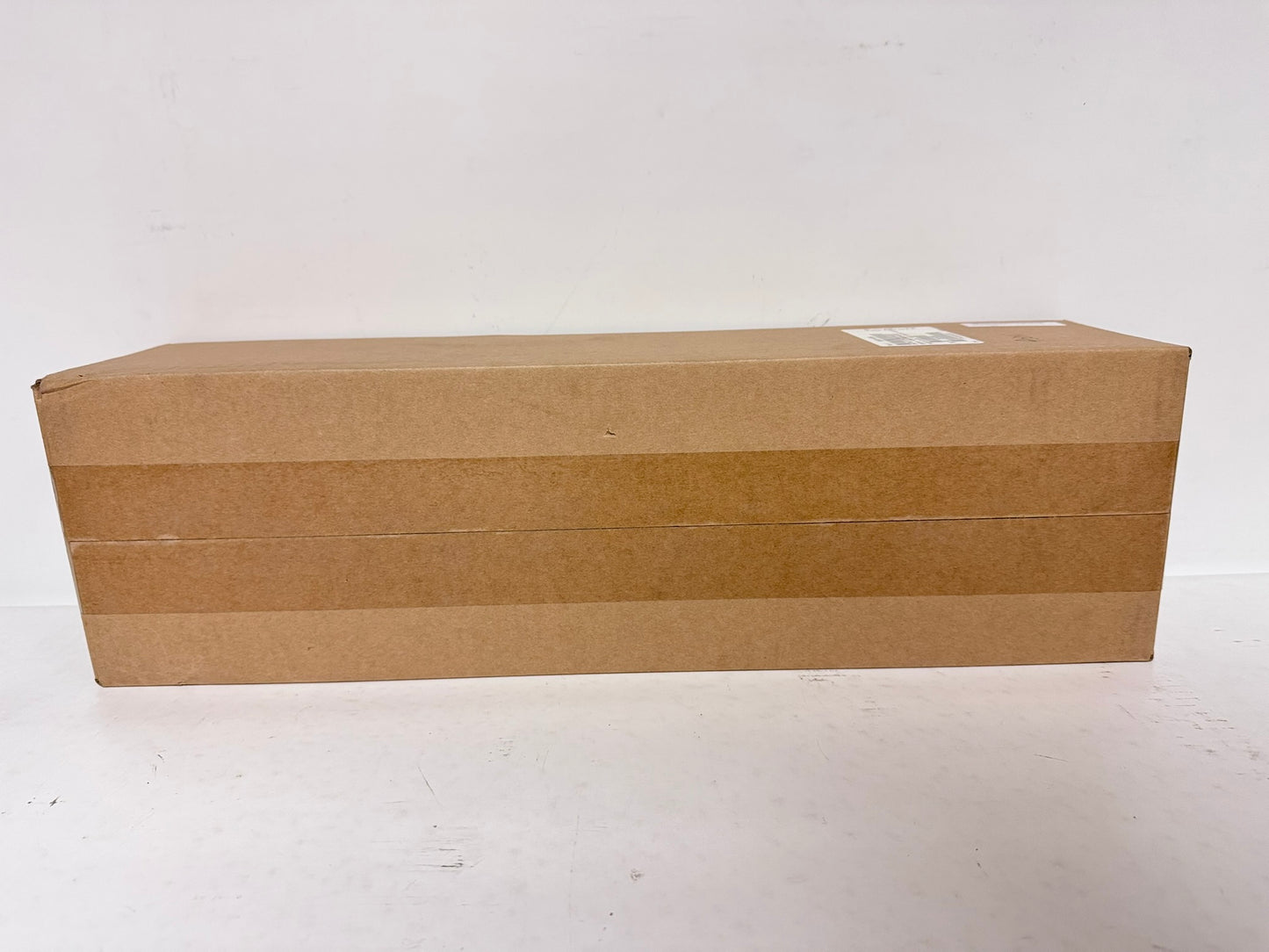 New OEM Kyocera TASKalfa 3501i Guide Feed Registration Assy 302N994022