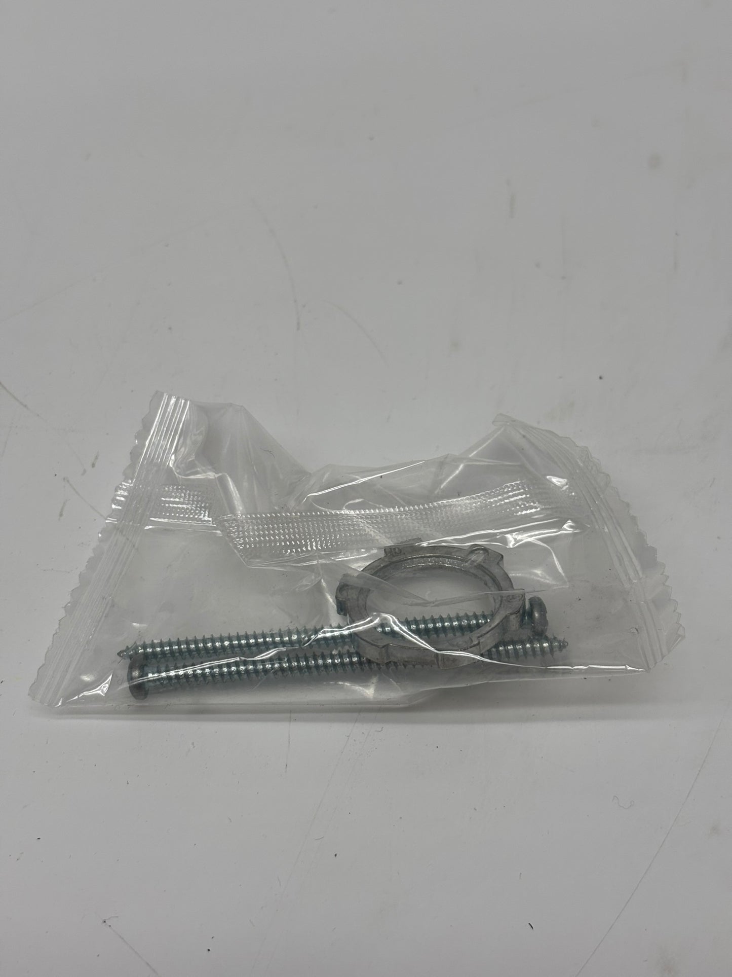 3 Pack RIB RIBU1C Enclosed Relay 10Amp SPDT 10-30Vac/dc/120Vac