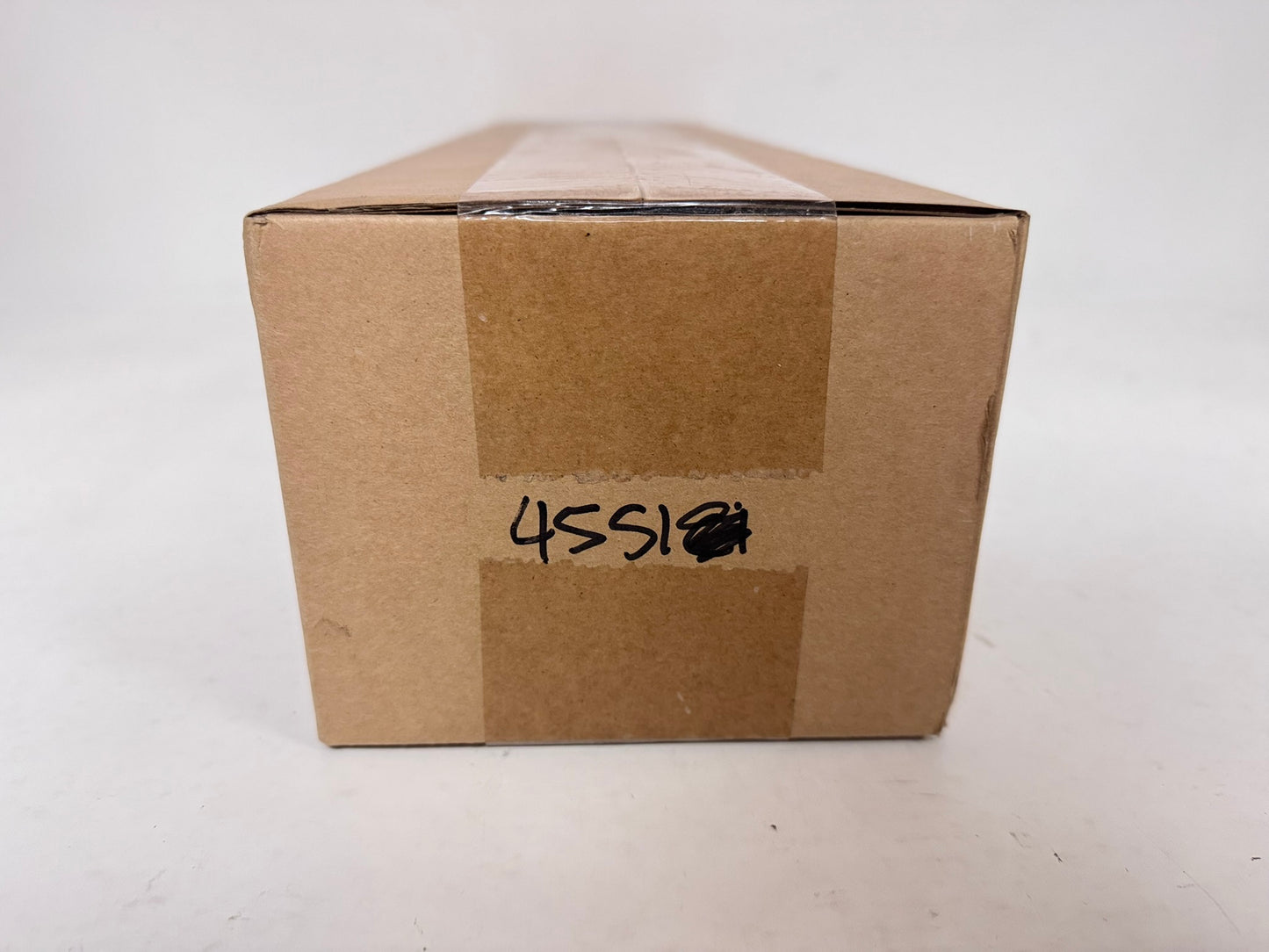 New OEM Kyocera TASKalfa 3501i Guide Feed Registration Assy 302N994022