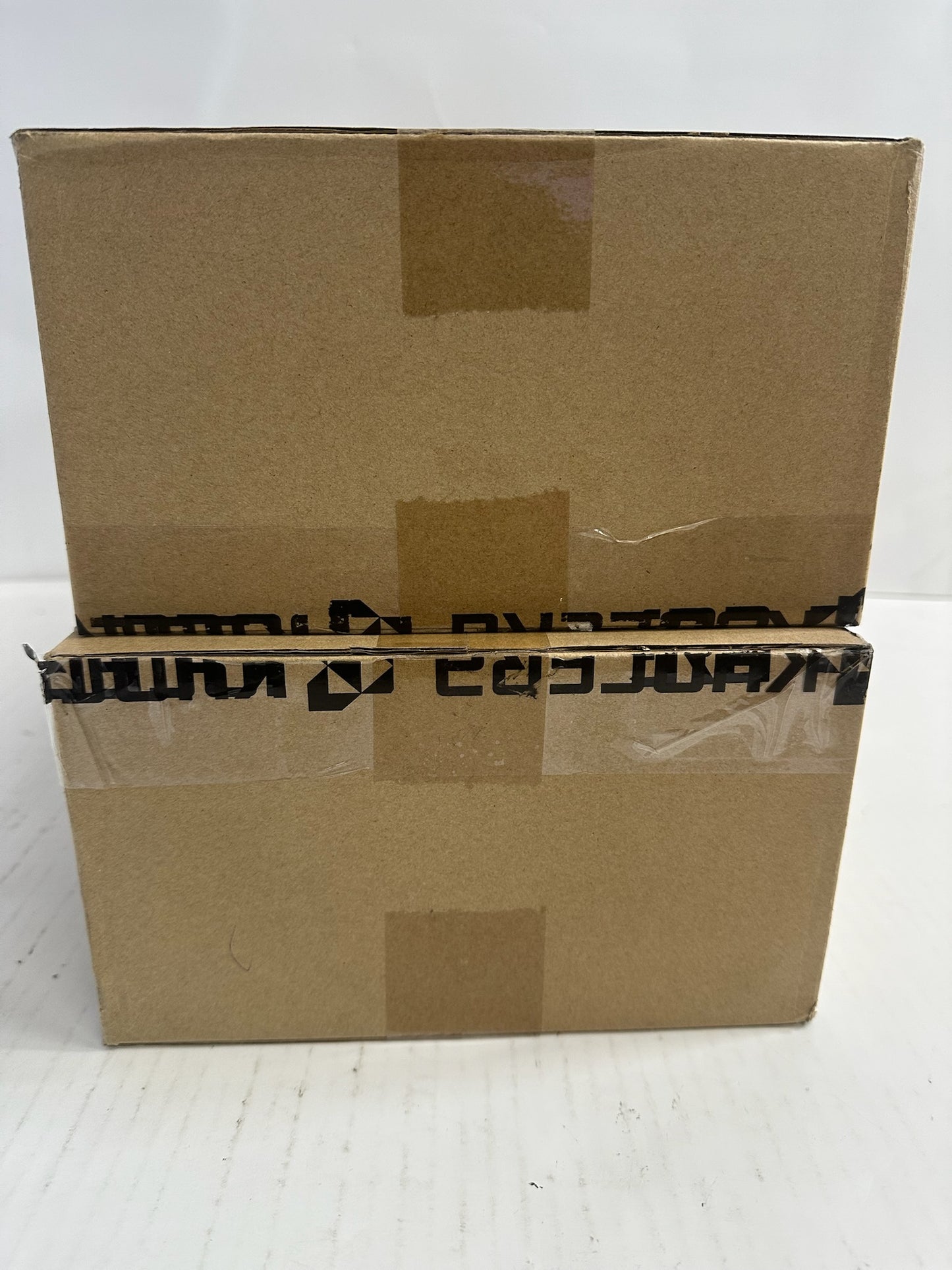 2 Genuine Kyocera TASKalfa 4054ci,5054ci,6054ci Waste Toner Container 302XC9419