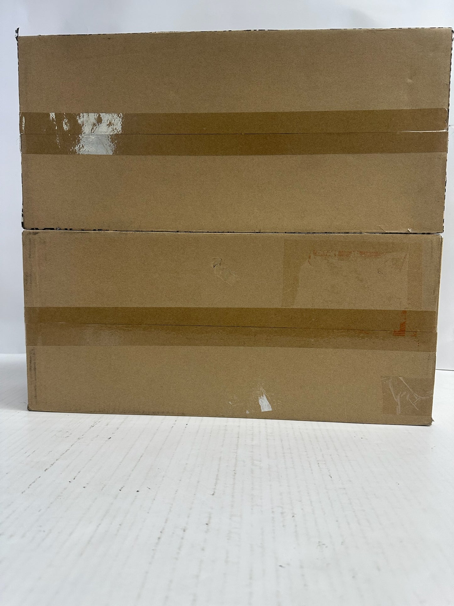 2 Genuine Kyocera TASKalfa 4054ci,5054ci,6054ci Waste Toner Container 302XC9419