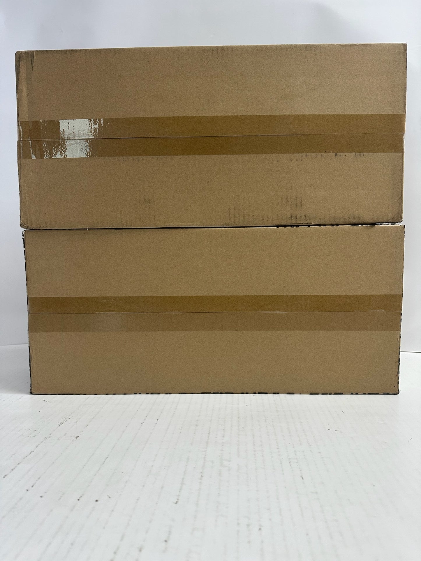 2 Genuine Kyocera TASKalfa 4054ci,5054ci,6054ci Waste Toner Container 302XC9419