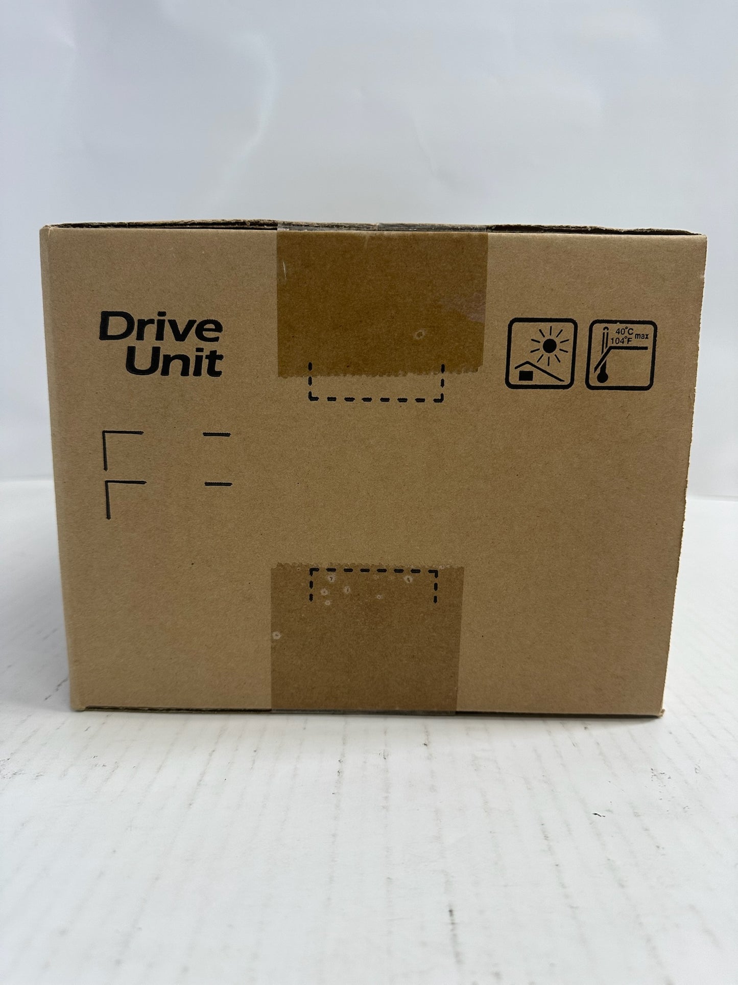 Genuine Kyocera TASKalfa 4550ci,5550ci Drive Unit DR-8505,DR8505 (302LC93110)