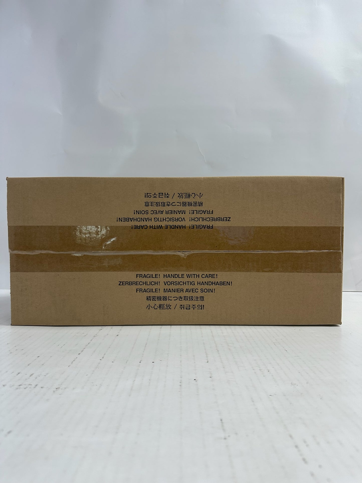 Genuine Kyocera TASKalfa 4550ci,5550ci Drive Unit DR-8505,DR8505 (302LC93110)
