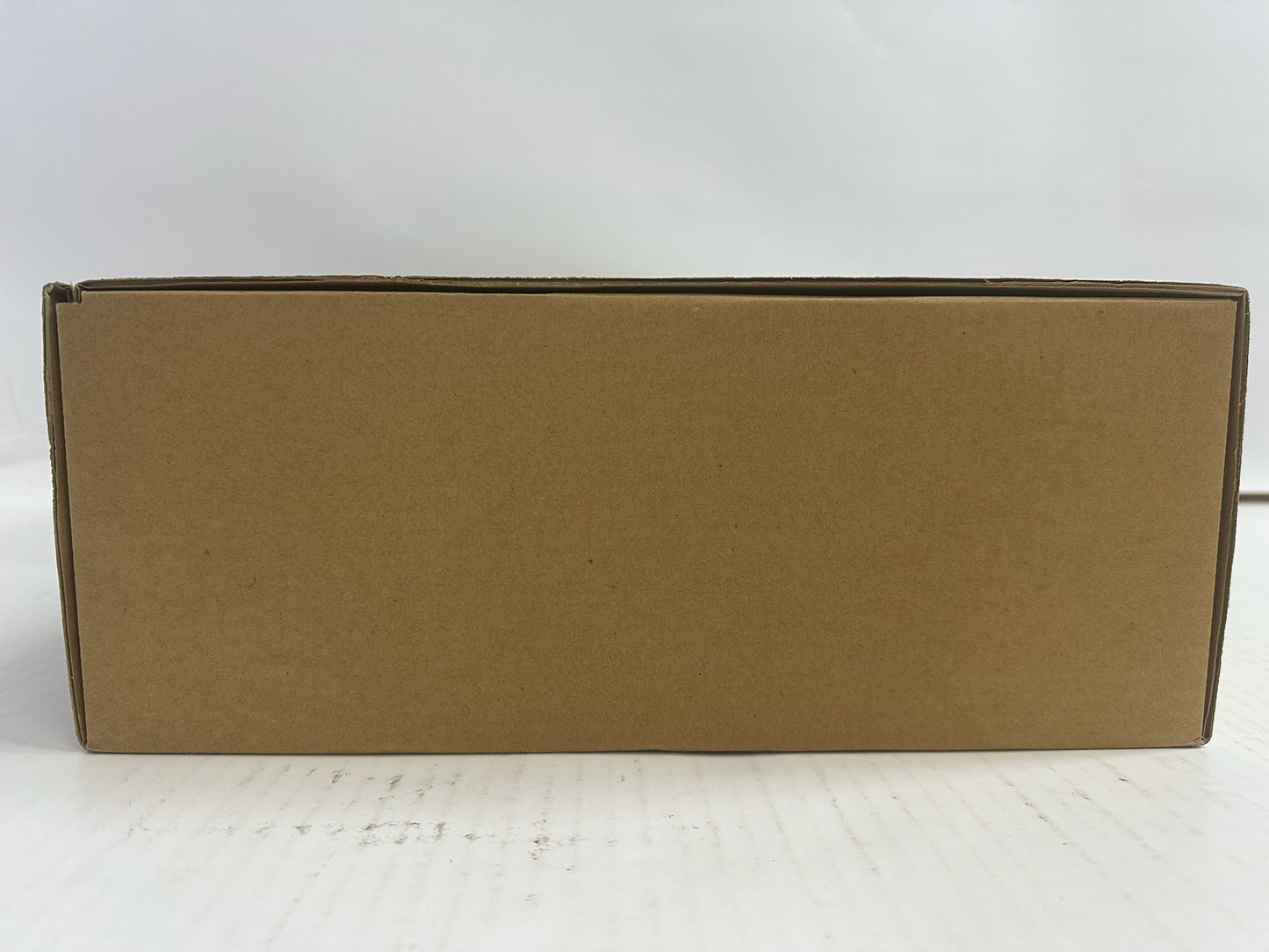 Genuine Canon IRC3200, IRC3220 External Delivery Cover FG6-9059-110, FG69059110