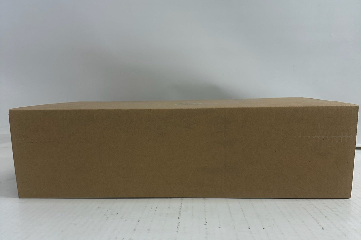 Genuine Canon IRC3200, IRC3220 External Delivery Cover FG6-9059-110, FG69059110
