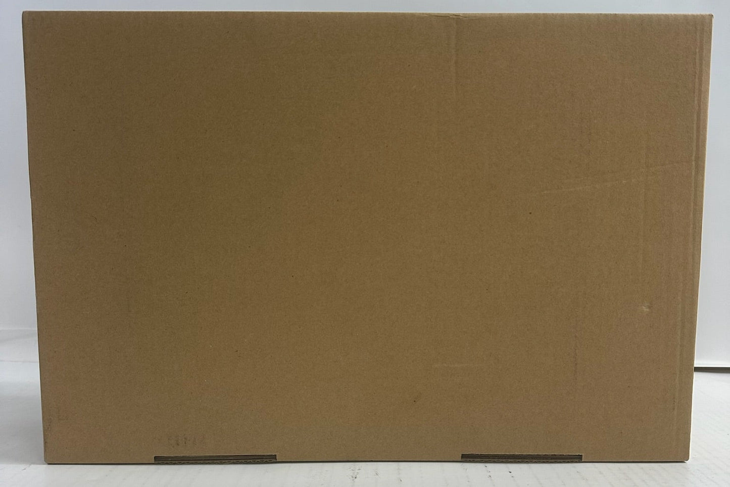 Genuine Canon IRC3200, IRC3220 External Delivery Cover FG6-9059-110, FG69059110