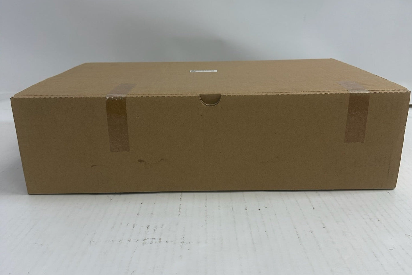 Genuine Canon IRC3200, IRC3220 External Delivery Cover FG6-9059-110, FG69059110