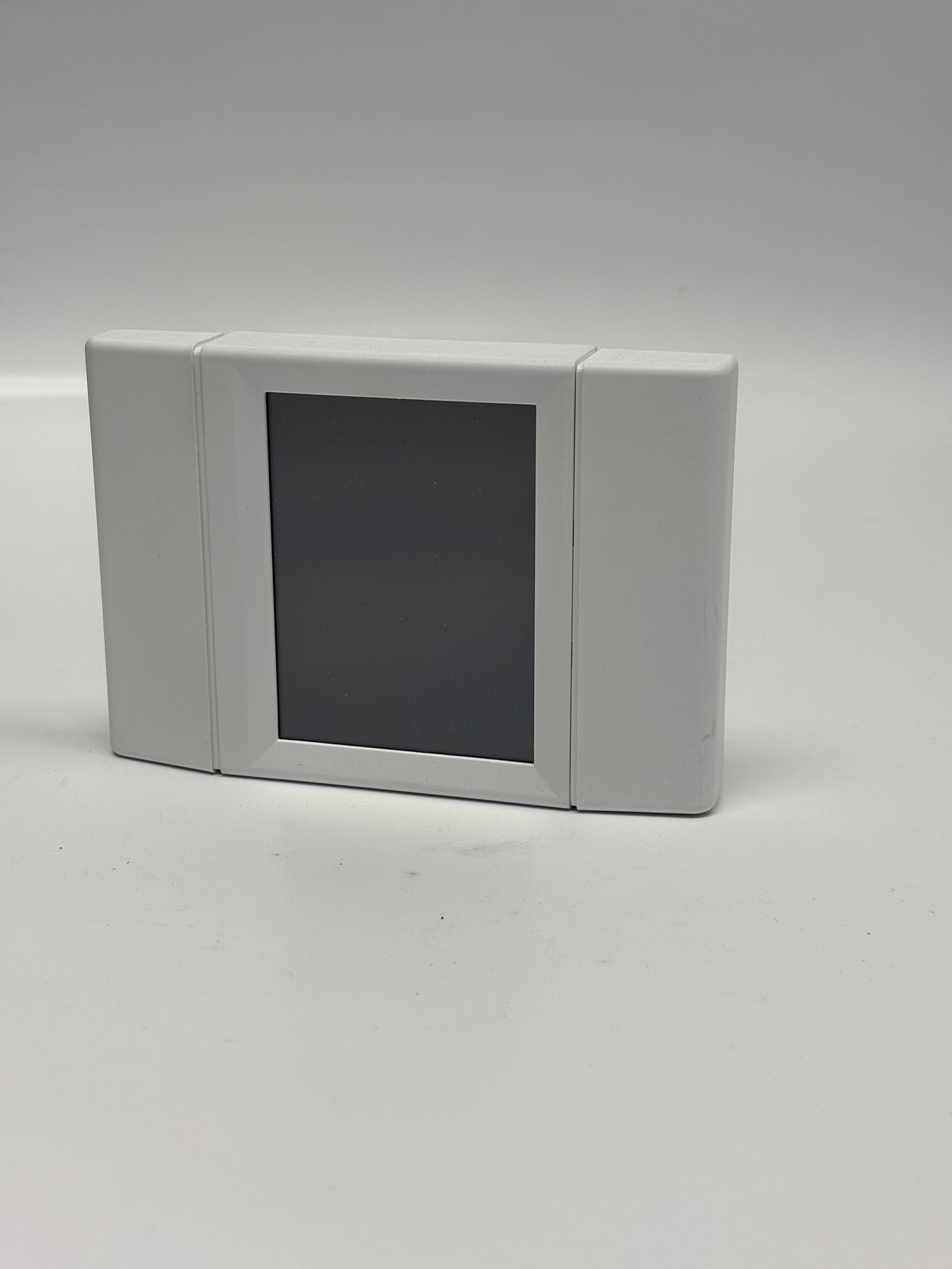 Acuity Controls Sensor Switch NPOD GFX WH + PS-150 nPOD GFX Graphic Wall Pod, 120/277 VAC, 60 mA