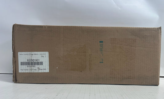 New Genuine Xerox WorkCentre 7545,7556,7845 High Speed GIS Fuser 622S01901