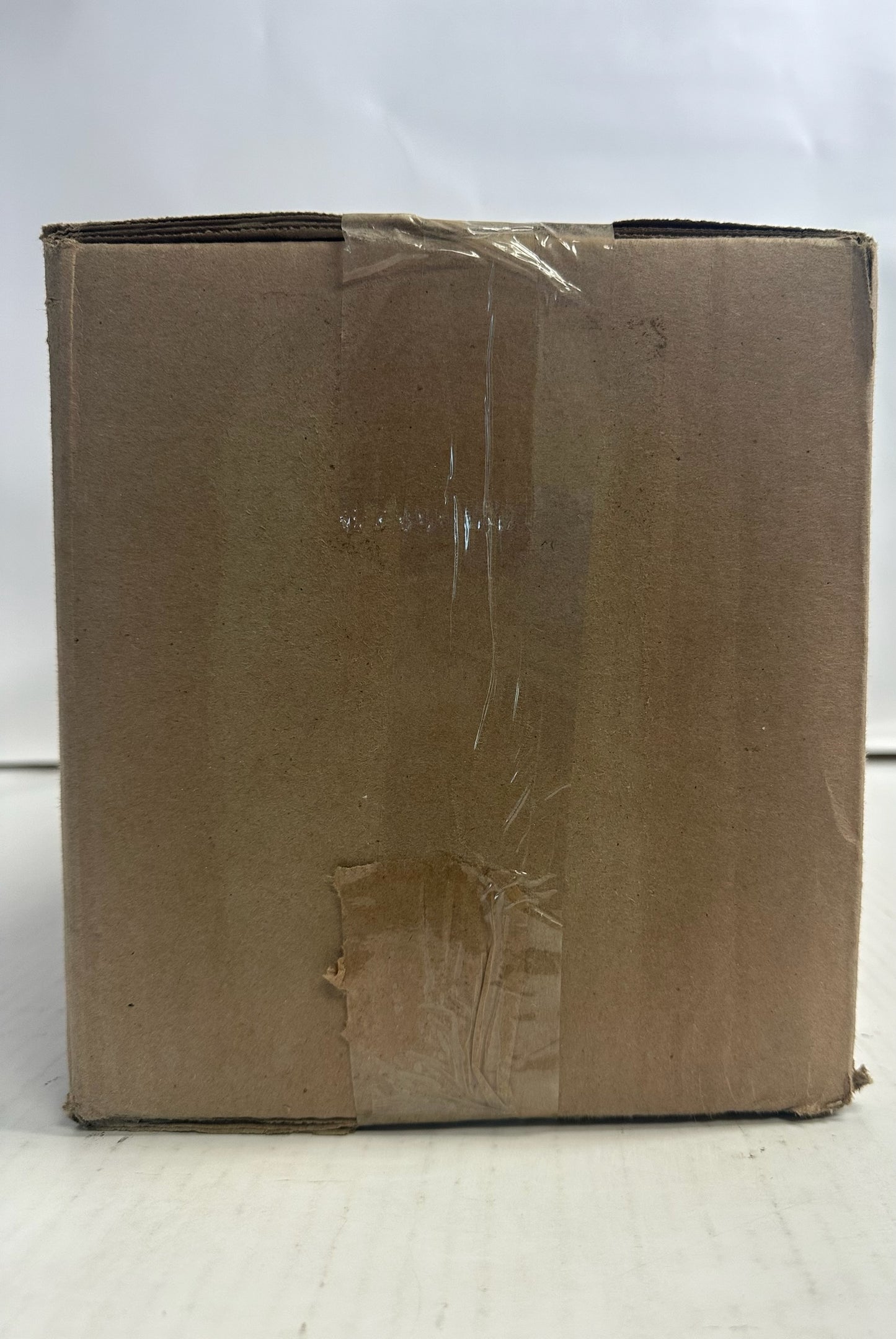 New Genuine Xerox WorkCentre 7545,7556,7845 High Speed GIS Fuser 622S01901