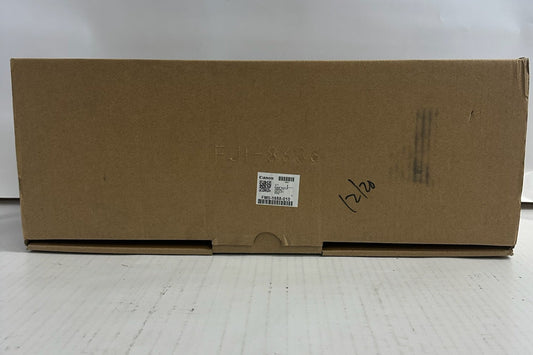 NEW Genuine Canon iR ADV 2225,C2230 Paper Pick-Up Assembly FM0-1658-010