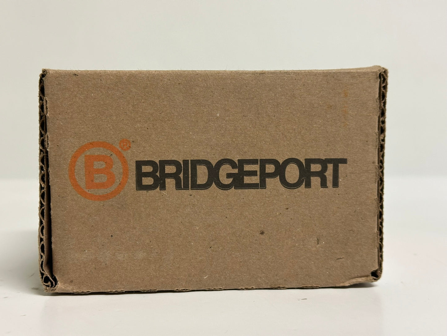 75-Pack Bridgeport 1104-DC 1" Zinc Conduit Nipple, Die-Cast, Threaded