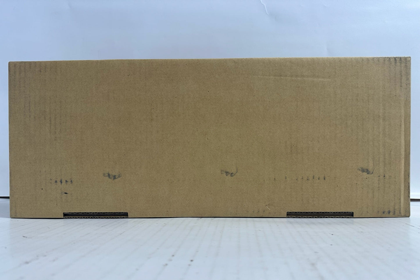 New Open Box Genuine Canon iR C3520i C3525i C3530i Fixing Unit FM1-D280-010