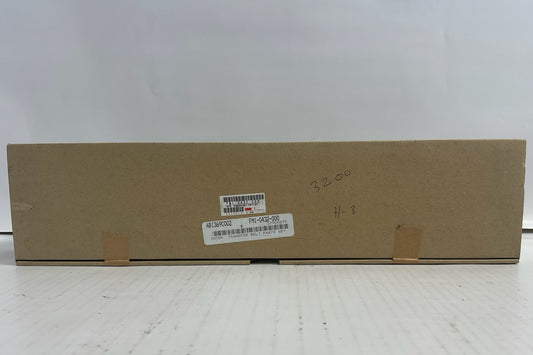OEM Canon IR 3200 Intermediate Transfer Belt Assembly FM1-0432-000, FM10432000